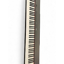 Used Yamaha p225 Digital Piano