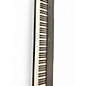 Used Yamaha p225 Digital Piano thumbnail