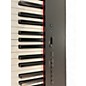Used Yamaha p225 Digital Piano