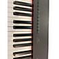 Used Yamaha p225 Digital Piano