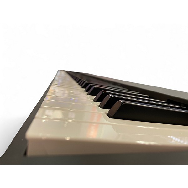 Used Yamaha p225 Digital Piano