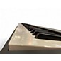 Used Yamaha p225 Digital Piano