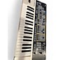 Used Roland Gaia SH01 37 Key Synthesizer thumbnail