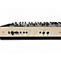 Used Roland Gaia SH01 37 Key Synthesizer