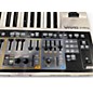Used Roland Gaia SH01 37 Key Synthesizer