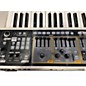 Used Roland Gaia SH01 37 Key Synthesizer