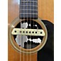 Used Martin D28 Natural Acoustic Guitar