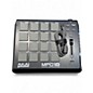 Used Akai Professional MPD18 MIDI Controller thumbnail