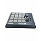 Used Akai Professional MPD18 MIDI Controller