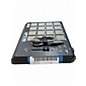 Used Akai Professional MPD18 MIDI Controller