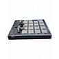 Used Akai Professional MPD18 MIDI Controller