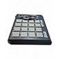 Used Akai Professional MPD18 MIDI Controller