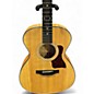 Used Taylor 412 Natural Acoustic Guitar
