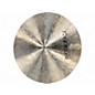 Used Istanbul Agop 22in Agop Traditional Medium Ride Cymbal
