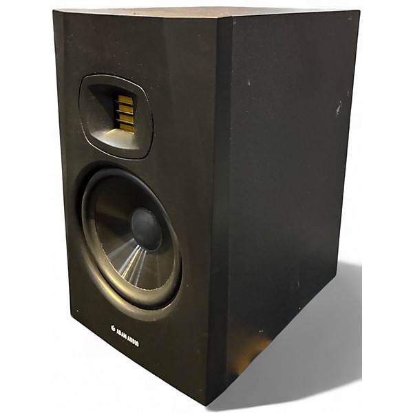 Used Adam Audio T7V Powered Monitor