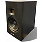 Used Adam Audio T7V Powered Monitor thumbnail