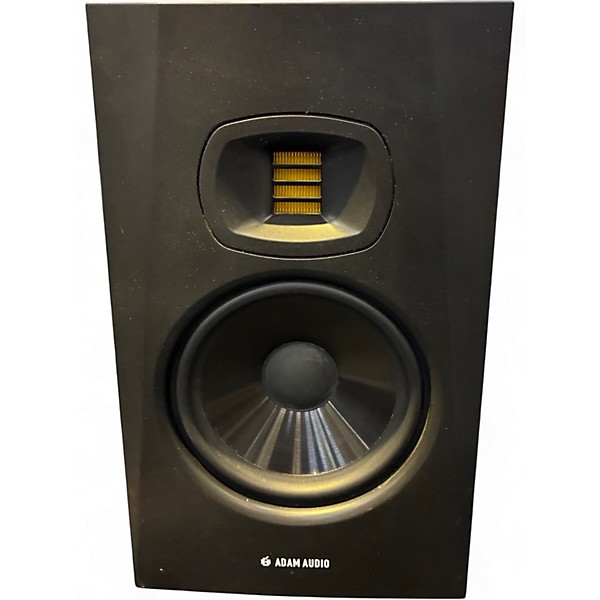 Used Adam Audio T7V Powered Monitor
