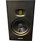 Used Adam Audio T7V Powered Monitor