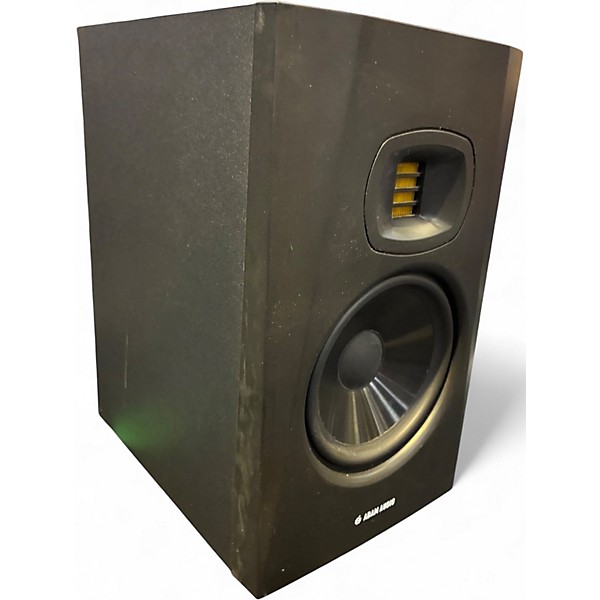 Used Adam Audio T7V Powered Monitor