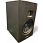 Used Adam Audio T7V Powered Monitor
