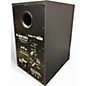 Used Adam Audio T7V Powered Monitor