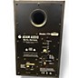 Used Adam Audio T7V Powered Monitor
