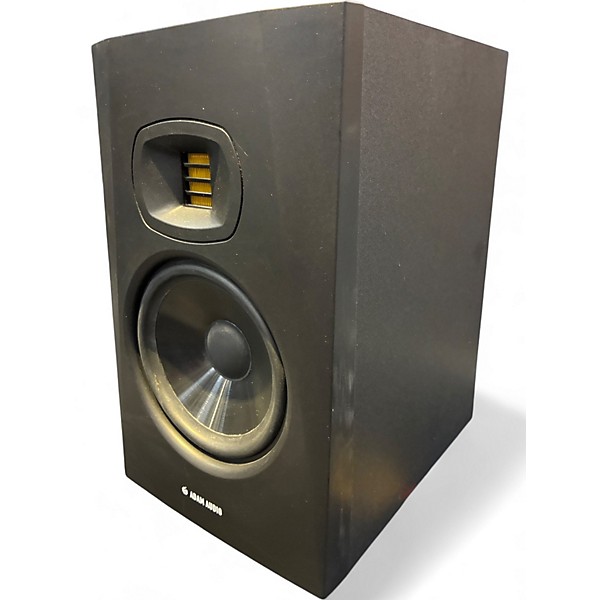 Used Adam Audio T7V Powered Monitor