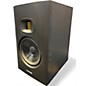 Used Adam Audio T7V Powered Monitor thumbnail