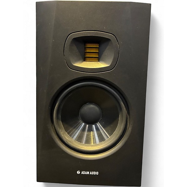 Used Adam Audio T7V Powered Monitor