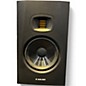 Used Adam Audio T7V Powered Monitor