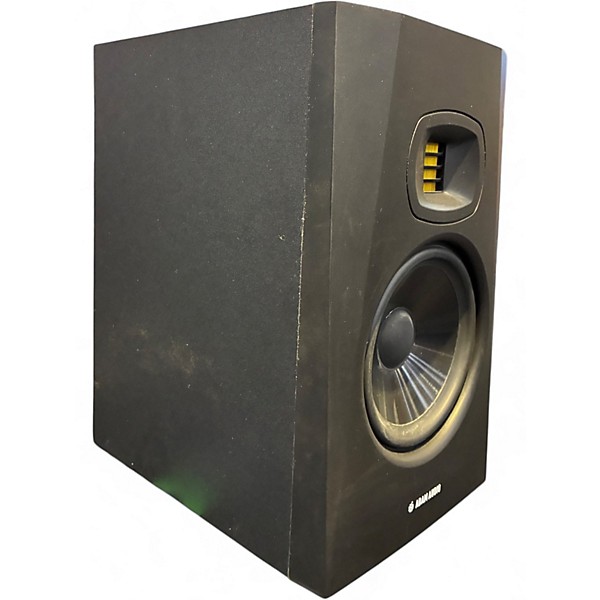 Used Adam Audio T7V Powered Monitor