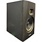 Used Adam Audio T7V Powered Monitor