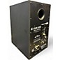 Used Adam Audio T7V Powered Monitor