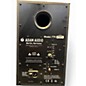 Used Adam Audio T7V Powered Monitor