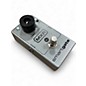 Used MXR M135 Smart Gate Effect Pedal