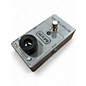 Used MXR M135 Smart Gate Effect Pedal