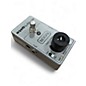 Used MXR M135 Smart Gate Effect Pedal