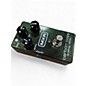 Used MXR Carbon Copy Effect Pedal