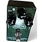 Used MXR Carbon Copy Effect Pedal