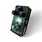 Used MXR Carbon Copy Effect Pedal