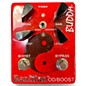 Used Zenman Budda Effect Pedal thumbnail