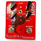 Used Zenman Budda Effect Pedal