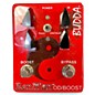Used Zenman Budda Effect Pedal