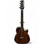 Used Ovation CE44P CELEBRITY ELITE PLUS KOA Acoustic Electric Guitar thumbnail