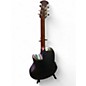 Used Ovation CE44P CELEBRITY ELITE PLUS KOA Acoustic Electric Guitar