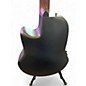 Used Ovation CE44P CELEBRITY ELITE PLUS KOA Acoustic Electric Guitar