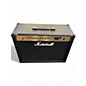 Used Marshall MG100FX 100W 2x12 Guitar Combo Amp thumbnail