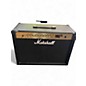 Used Marshall MG100FX 100W 2x12 Guitar Combo Amp