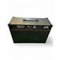 Used Marshall MG100FX 100W 2x12 Guitar Combo Amp