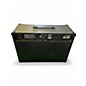 Used Marshall MG100FX 100W 2x12 Guitar Combo Amp